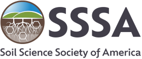 Soil Science Society of America